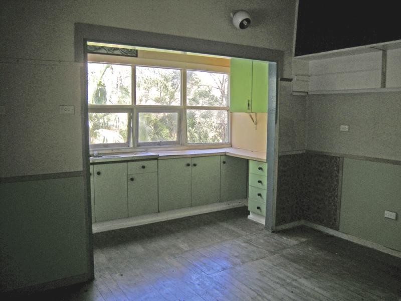 7 Kirkdale Rd, Kotara South NSW 2289