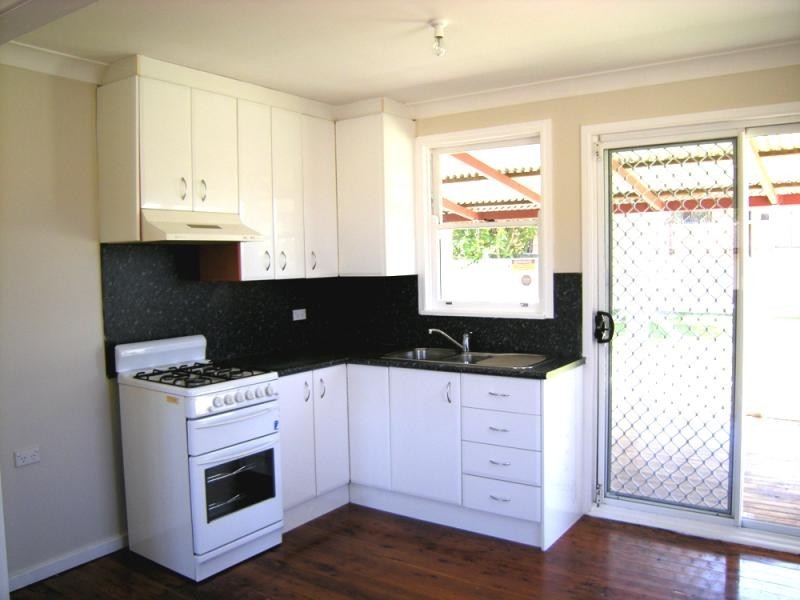 81 Lachlan St, Windale NSW 2306