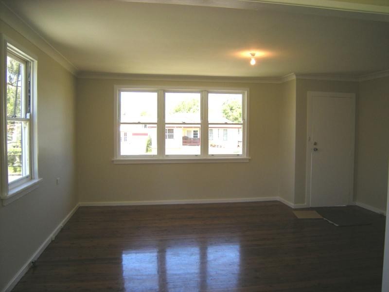 81 Lachlan St, Windale NSW 2306