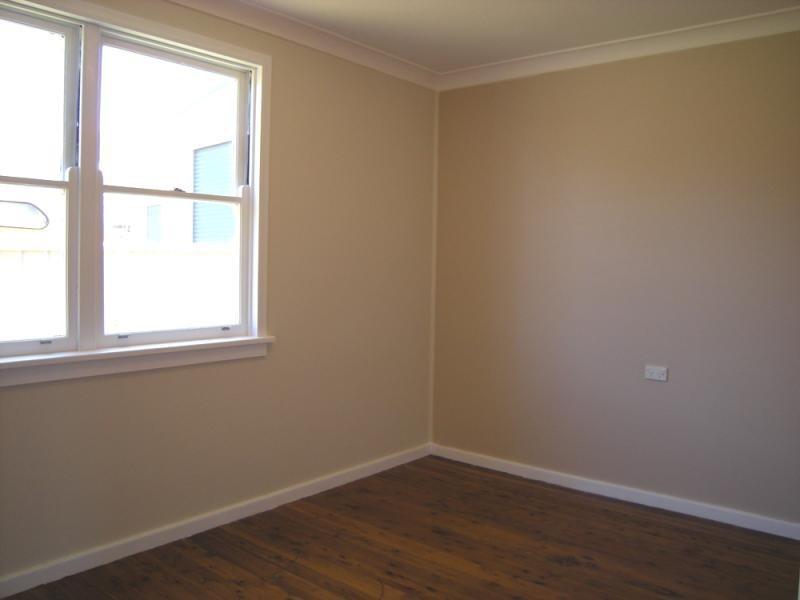 81 Lachlan St, Windale NSW 2306