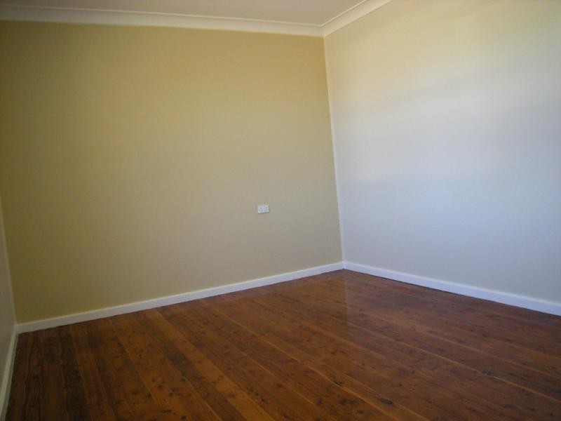 81 Lachlan St, Windale NSW 2306