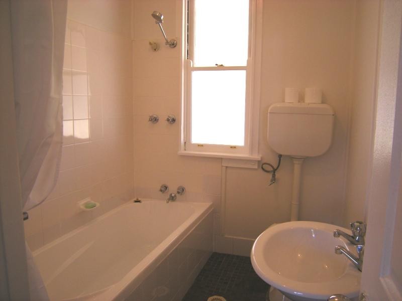 81 Lachlan St, Windale NSW 2306