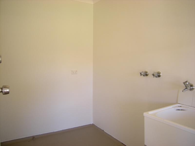 81 Lachlan St, Windale NSW 2306