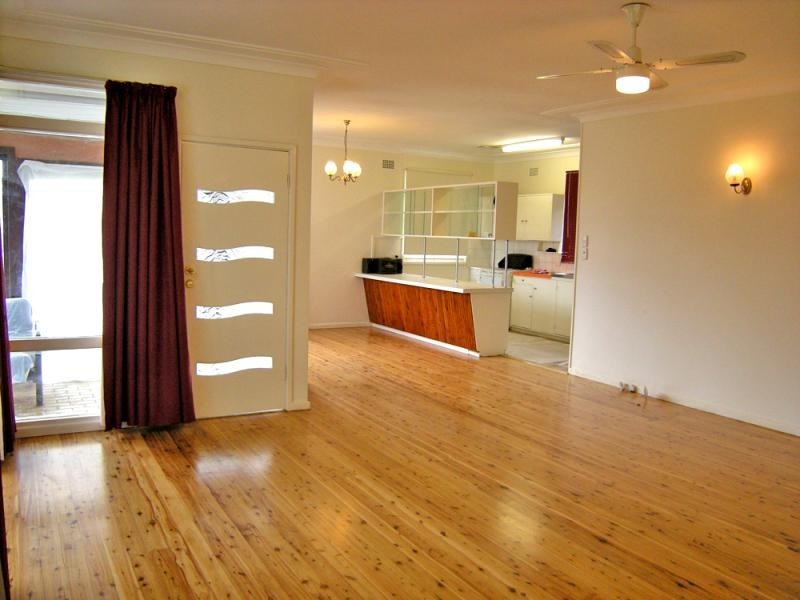 63 Patricia Ave, Charlestown NSW 2290