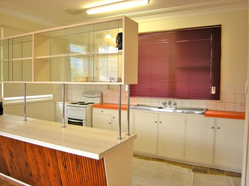 63 Patricia Ave, Charlestown NSW 2290