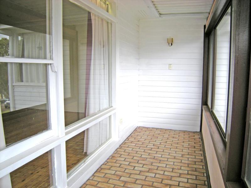 63 Patricia Ave, Charlestown NSW 2290