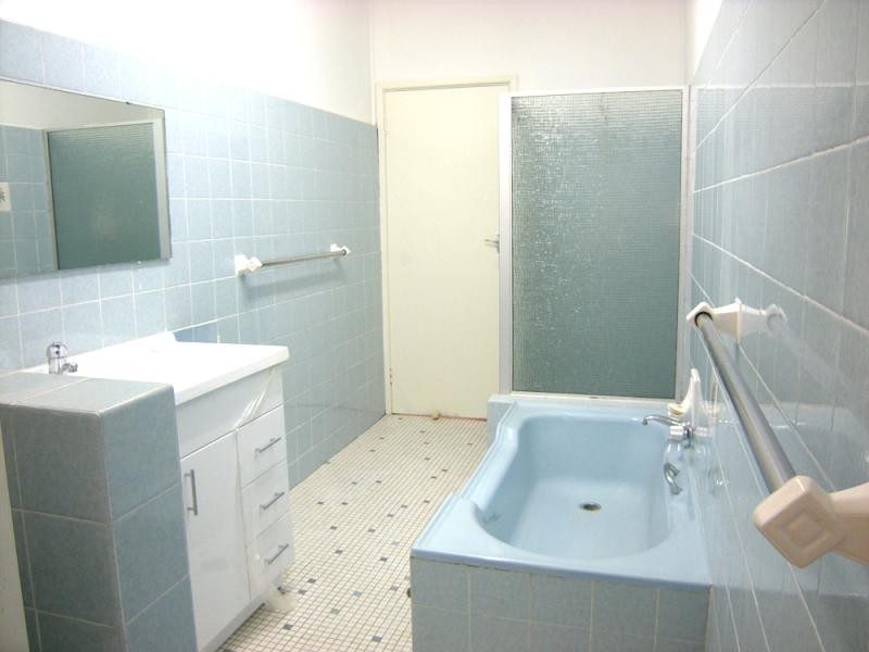 63 Patricia Ave, Charlestown NSW 2290