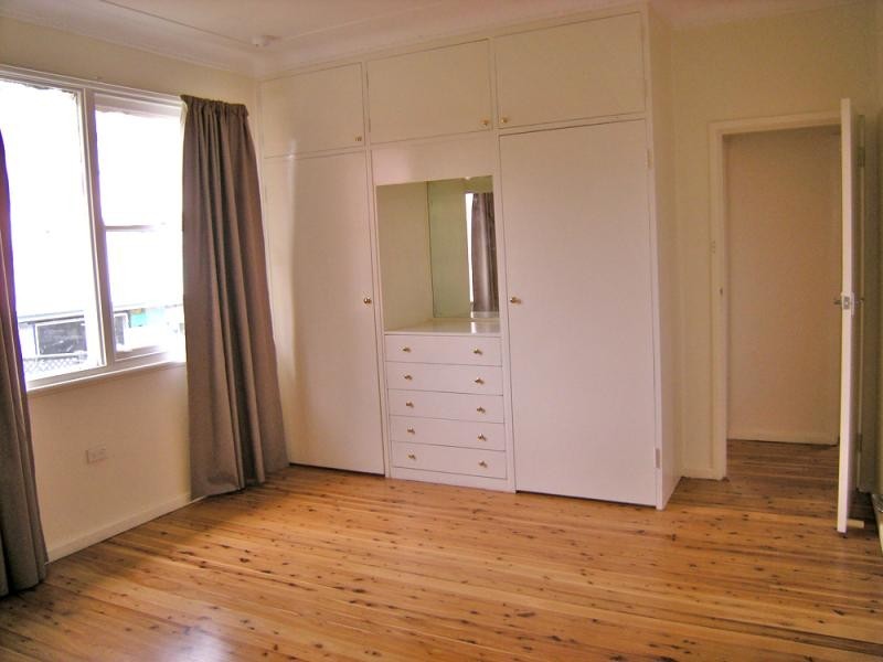 63 Patricia Ave, Charlestown NSW 2290