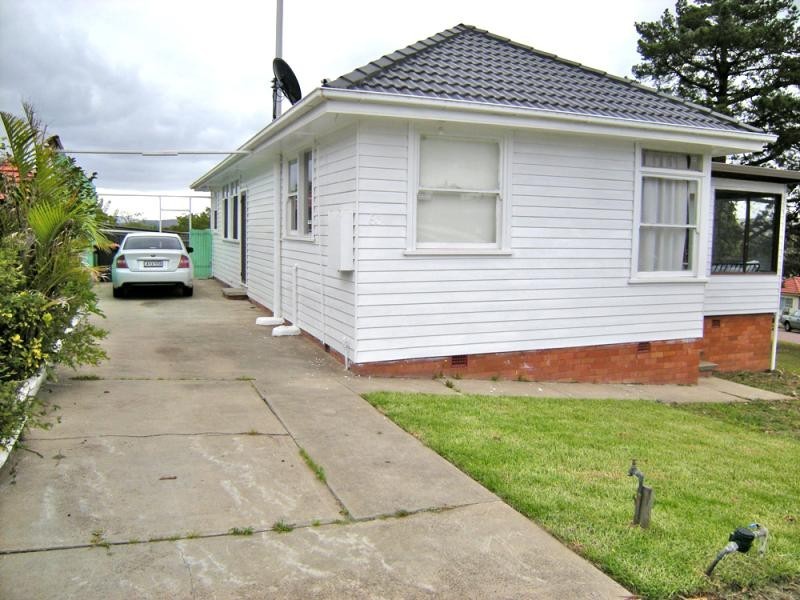 63 Patricia Ave, Charlestown NSW 2290