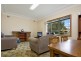 28 Clara St, Belmont South NSW 2280