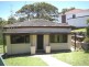9 George St, Highfields NSW 2289