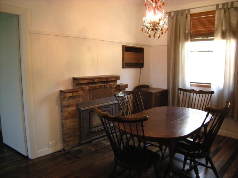 9 George St, Highfields NSW 2289