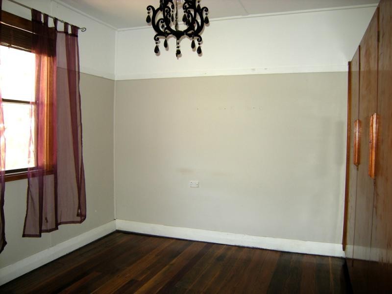 9 George St, Highfields NSW 2289