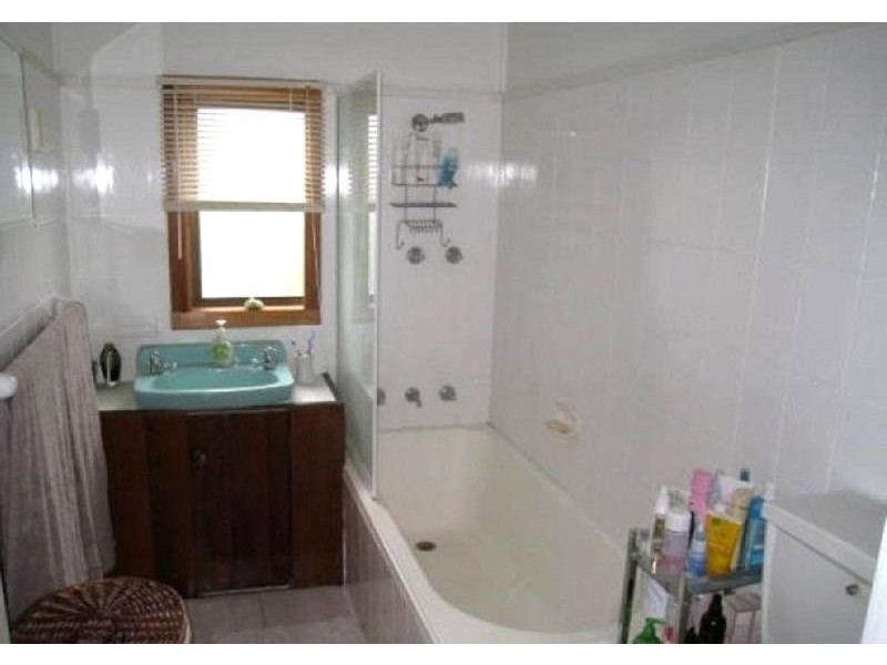 9 George St, Highfields NSW 2289