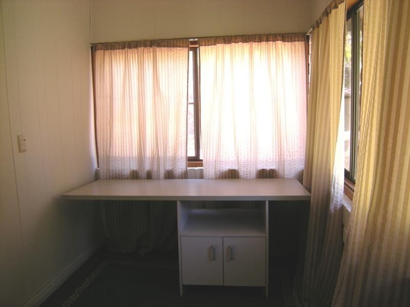 9 George St, Highfields NSW 2289