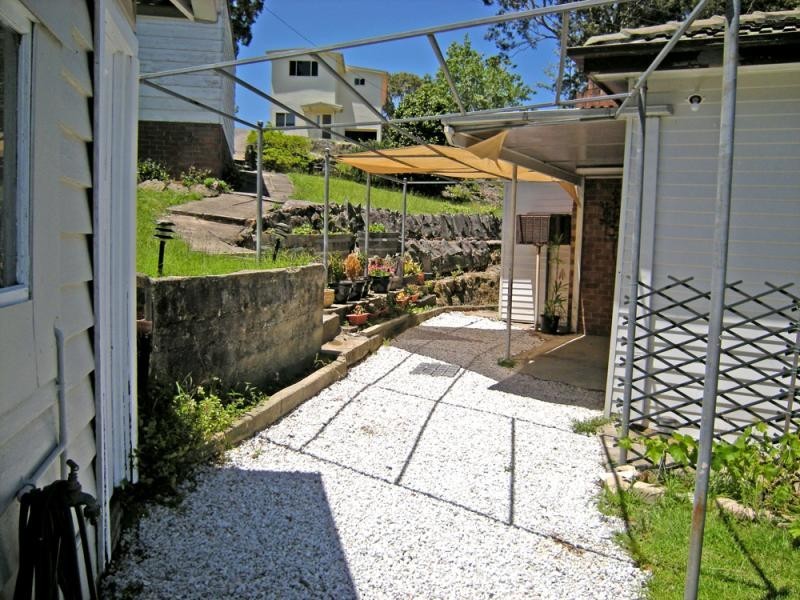 9 George St, Highfields NSW 2289