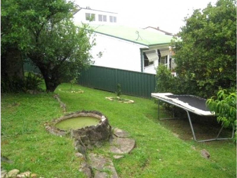 9 George St, Highfields NSW 2289