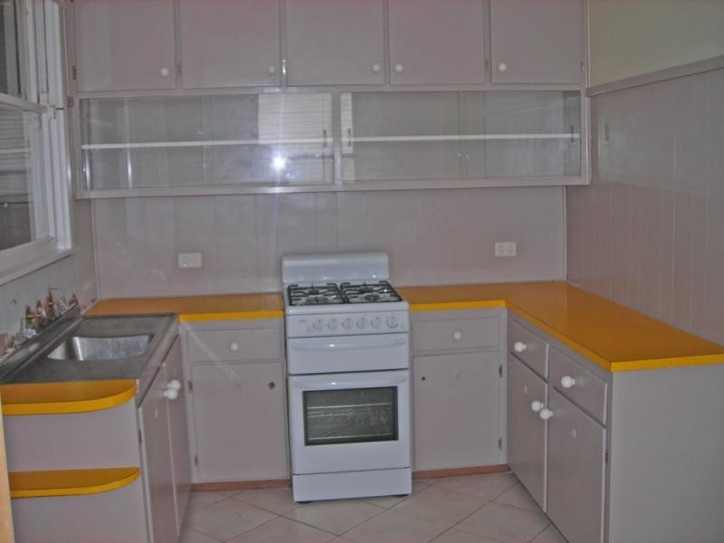 55 Carolyn St, Adamstown Heights NSW 2289