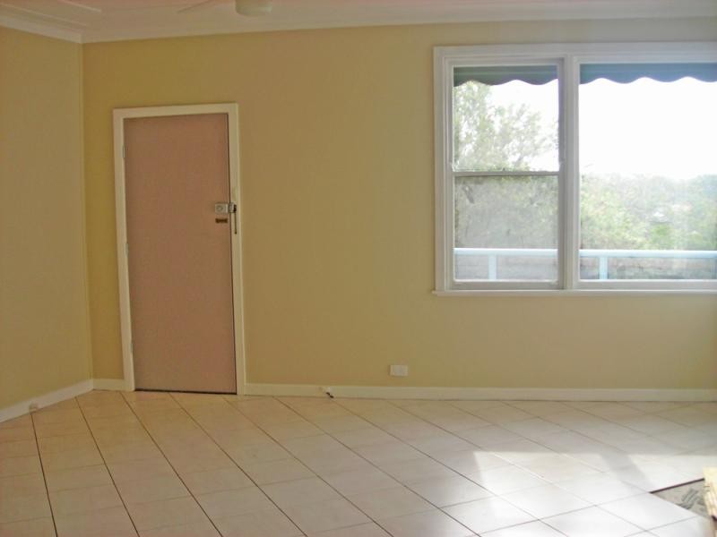 55 Carolyn St, Adamstown Heights NSW 2289