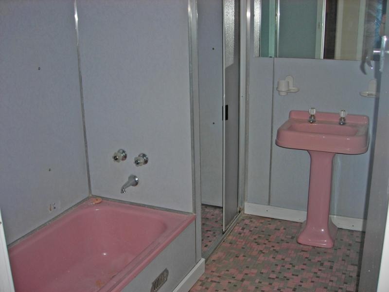 55 Carolyn St, Adamstown Heights NSW 2289