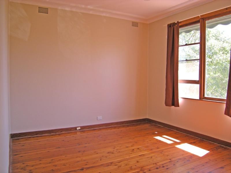 55 Carolyn St, Adamstown Heights NSW 2289