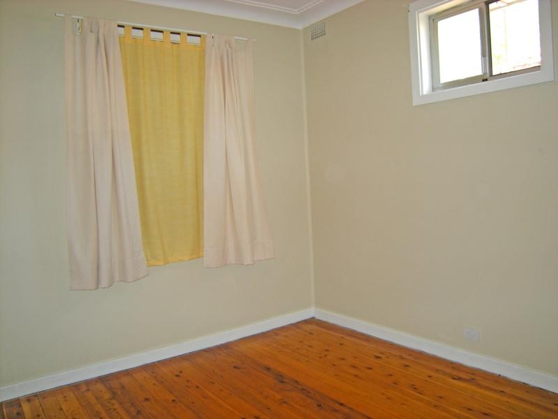 55 Carolyn St, Adamstown Heights NSW 2289