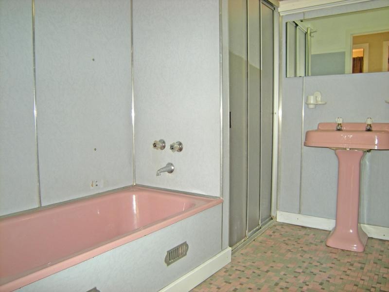 55 Carolyn St, Adamstown Heights NSW 2289