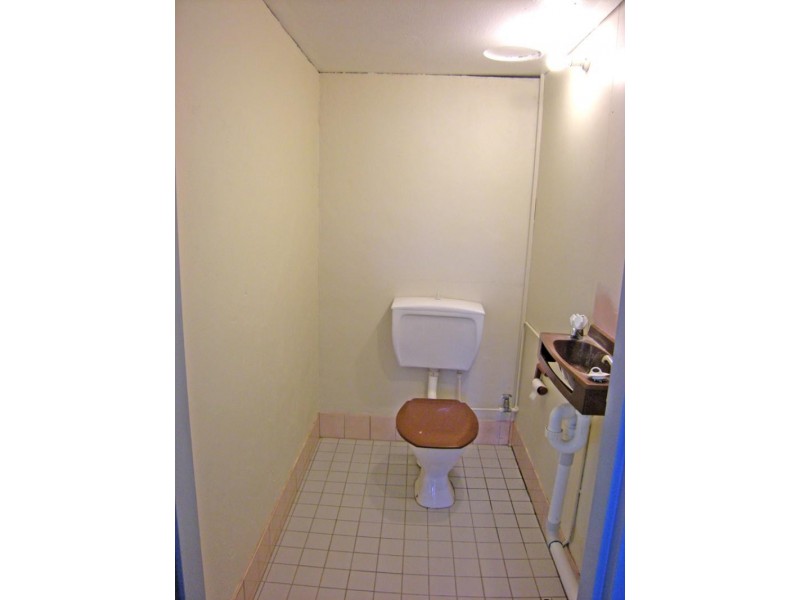 55 Carolyn St, Adamstown Heights NSW 2289