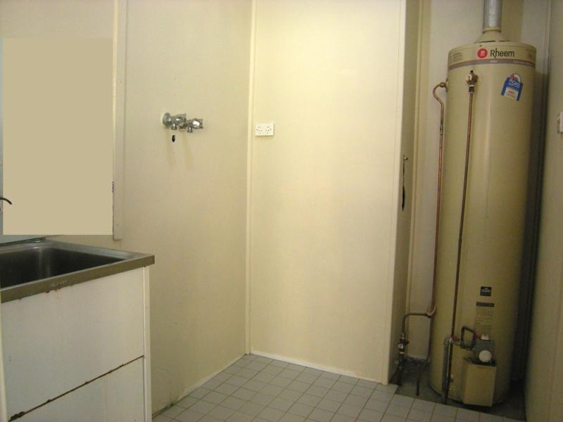 55 Carolyn St, Adamstown Heights NSW 2289