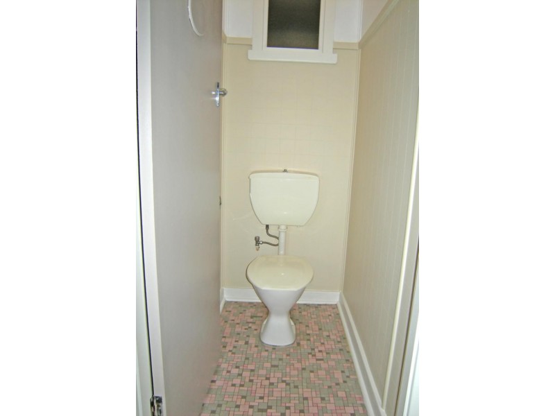 55 Carolyn St, Adamstown Heights NSW 2289