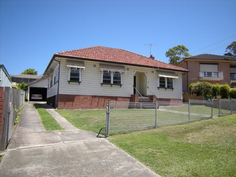 20 Coolamin Rd, Waratah NSW 2298