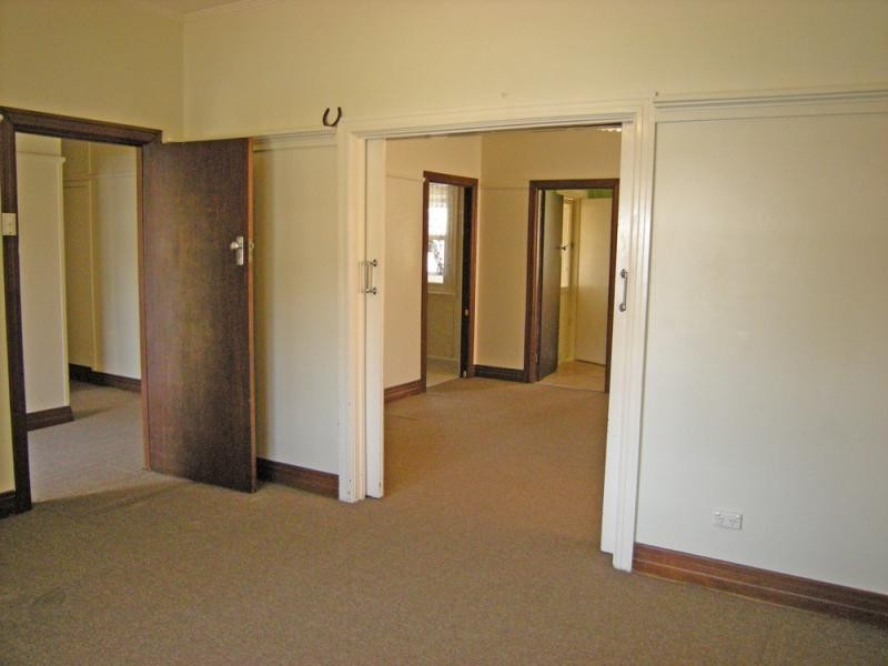 20 Coolamin Rd, Waratah NSW 2298