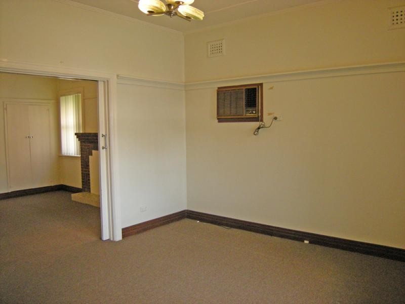 20 Coolamin Rd, Waratah NSW 2298