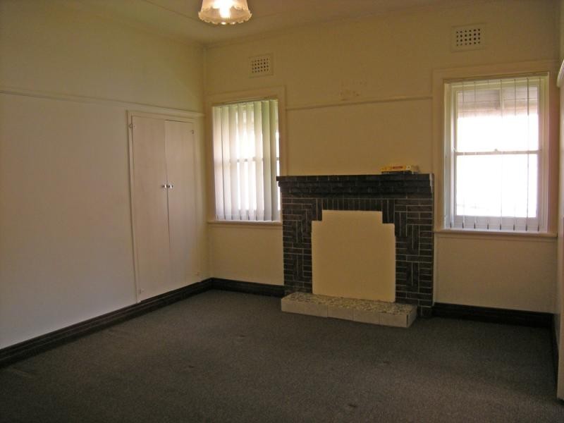 20 Coolamin Rd, Waratah NSW 2298