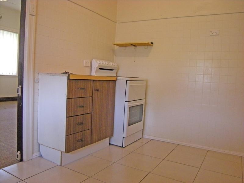 20 Coolamin Rd, Waratah NSW 2298