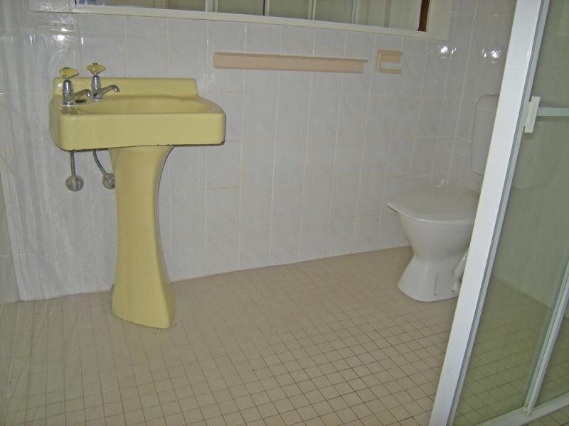 20 Coolamin Rd, Waratah NSW 2298