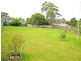77 Willandra  Cres, Windale NSW 2306