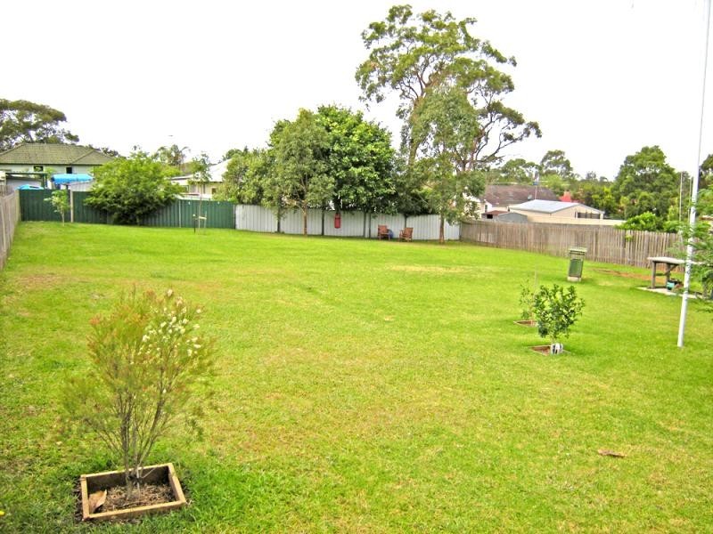 77 Willandra  Cres, Windale NSW 2306