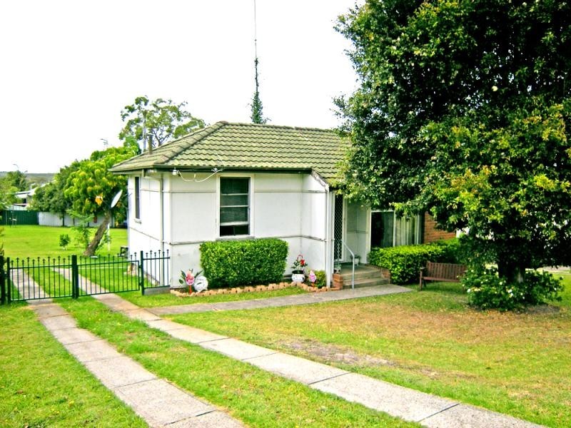 77 Willandra  Cres, Windale NSW 2306