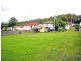 77 Willandra  Cres, Windale NSW 2306