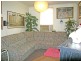 77 Willandra  Cres, Windale NSW 2306