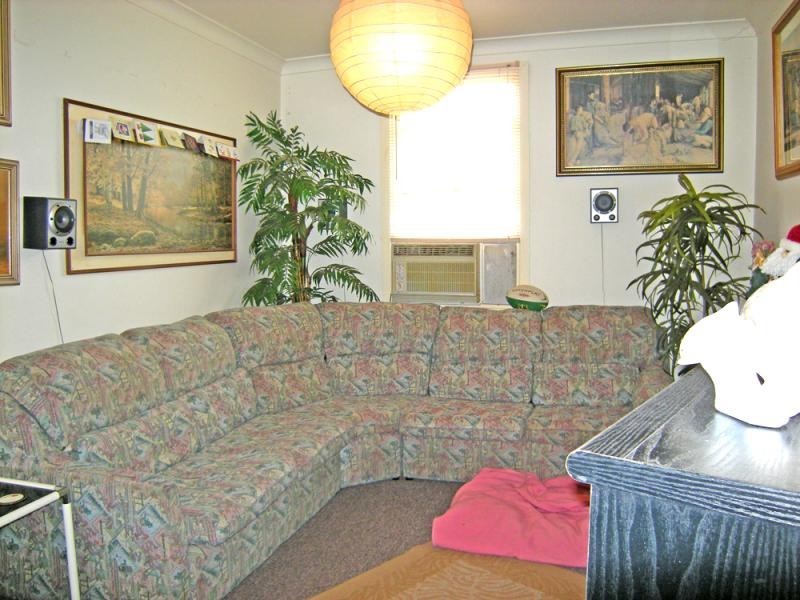 77 Willandra  Cres, Windale NSW 2306