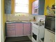 77 Willandra  Cres, Windale NSW 2306