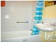 77 Willandra  Cres, Windale NSW 2306
