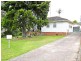 13 Mallee St, Gateshead NSW 2290