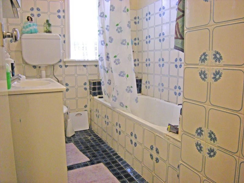 13 Mallee St, Gateshead NSW 2290