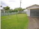 13 Mallee St, Gateshead NSW 2290