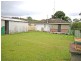 13 Mallee St, Gateshead NSW 2290