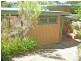 15 Johnson  St, Kotara NSW 2289