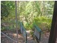 15 Johnson  St, Kotara NSW 2289